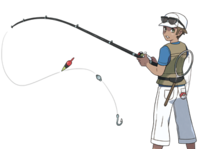 Avatar de l’utilisateur